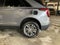 2021 Cadillac XT5 AWD Premium Luxury