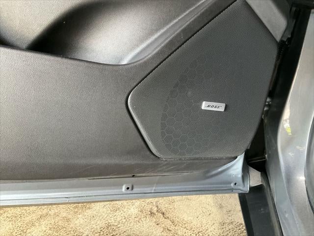 2021 Cadillac XT5 AWD Premium Luxury