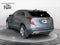 2021 Cadillac XT5 AWD Premium Luxury