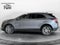 2021 Cadillac XT5 AWD Premium Luxury