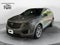 2021 Cadillac XT5 AWD Premium Luxury