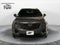 2021 Cadillac XT5 AWD Premium Luxury
