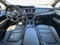 2025 Cadillac XT5 Sport AWD