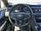 2025 Cadillac XT5 Sport AWD