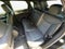 2025 Cadillac XT5 Sport AWD