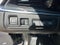 2025 Cadillac XT5 Sport AWD