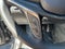 2025 Cadillac XT5 Sport AWD