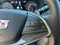 2025 Cadillac XT5 Sport AWD