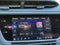 2025 Cadillac XT5 Sport AWD
