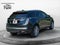 2025 Cadillac XT5 Sport AWD