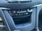 2025 Cadillac XT5 Sport AWD