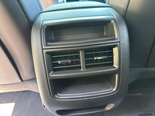 2025 Cadillac XT5 Sport AWD