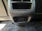 2025 Cadillac XT5 Sport AWD