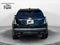 2025 Cadillac XT5 Sport AWD