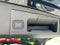 2025 Cadillac XT5 Sport AWD