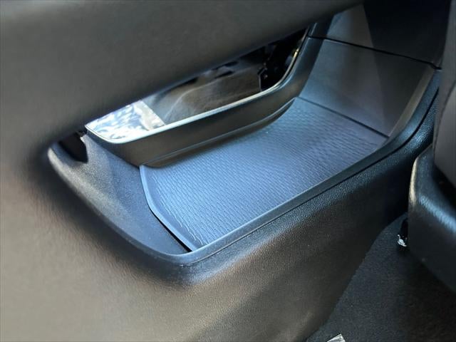 2025 Cadillac XT5 Sport AWD