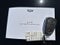 2025 Cadillac XT5 Sport AWD