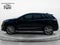2025 Cadillac XT5 Sport AWD