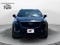 2025 Cadillac XT5 Sport AWD