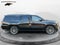 2020 Cadillac Escalade ESV 4WD Platinum
