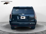 2020 Cadillac Escalade ESV 4WD Platinum
