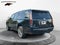 2020 Cadillac Escalade ESV 4WD Platinum