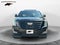 2020 Cadillac Escalade ESV 4WD Platinum