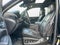 2020 Cadillac Escalade ESV 4WD Platinum