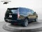 2020 Cadillac Escalade ESV 4WD Platinum