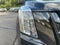 2020 Cadillac Escalade ESV 4WD Platinum