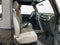 2008 Jeep Wrangler Sahara