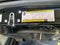 2008 Jeep Wrangler Sahara