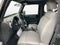 2008 Jeep Wrangler Sahara