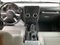 2008 Jeep Wrangler Sahara