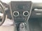 2008 Jeep Wrangler Sahara