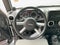2008 Jeep Wrangler Sahara