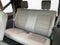 2008 Jeep Wrangler Sahara