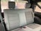 2008 Jeep Wrangler Sahara