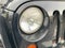 2008 Jeep Wrangler Sahara