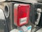 2008 Jeep Wrangler Sahara