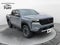 2023 Nissan Frontier Crew Cab PRO-4X 4x4