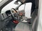 2023 Nissan Frontier Crew Cab PRO-4X 4x4
