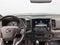 2023 Nissan Frontier Crew Cab PRO-4X 4x4