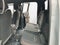 2023 Nissan Frontier Crew Cab PRO-4X 4x4