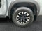 2023 Nissan Frontier Crew Cab PRO-4X 4x4