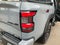 2023 Nissan Frontier Crew Cab PRO-4X 4x4