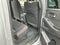 2023 Nissan Frontier Crew Cab PRO-4X 4x4