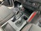 2023 Nissan Frontier Crew Cab PRO-4X 4x4
