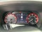 2023 Nissan Frontier Crew Cab PRO-4X 4x4