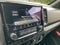 2023 Nissan Frontier Crew Cab PRO-4X 4x4